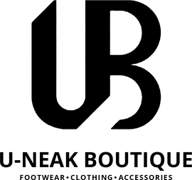 U-Neak Boutique