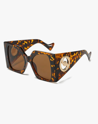The Ova Sunnies