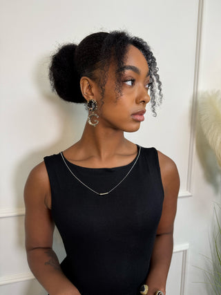 The Regal Dress