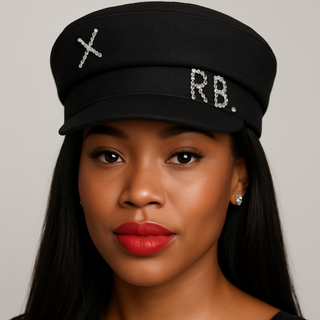The R&B Hat