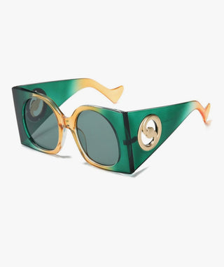 The Ova Sunnies