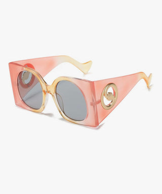 The Ova Sunnies