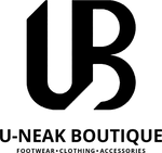 U - Neak Boutique