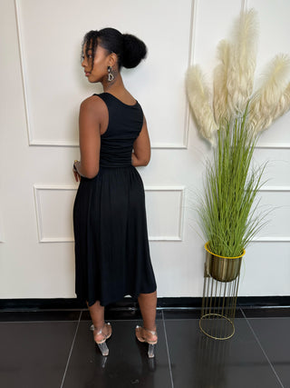 The Regal Dress
