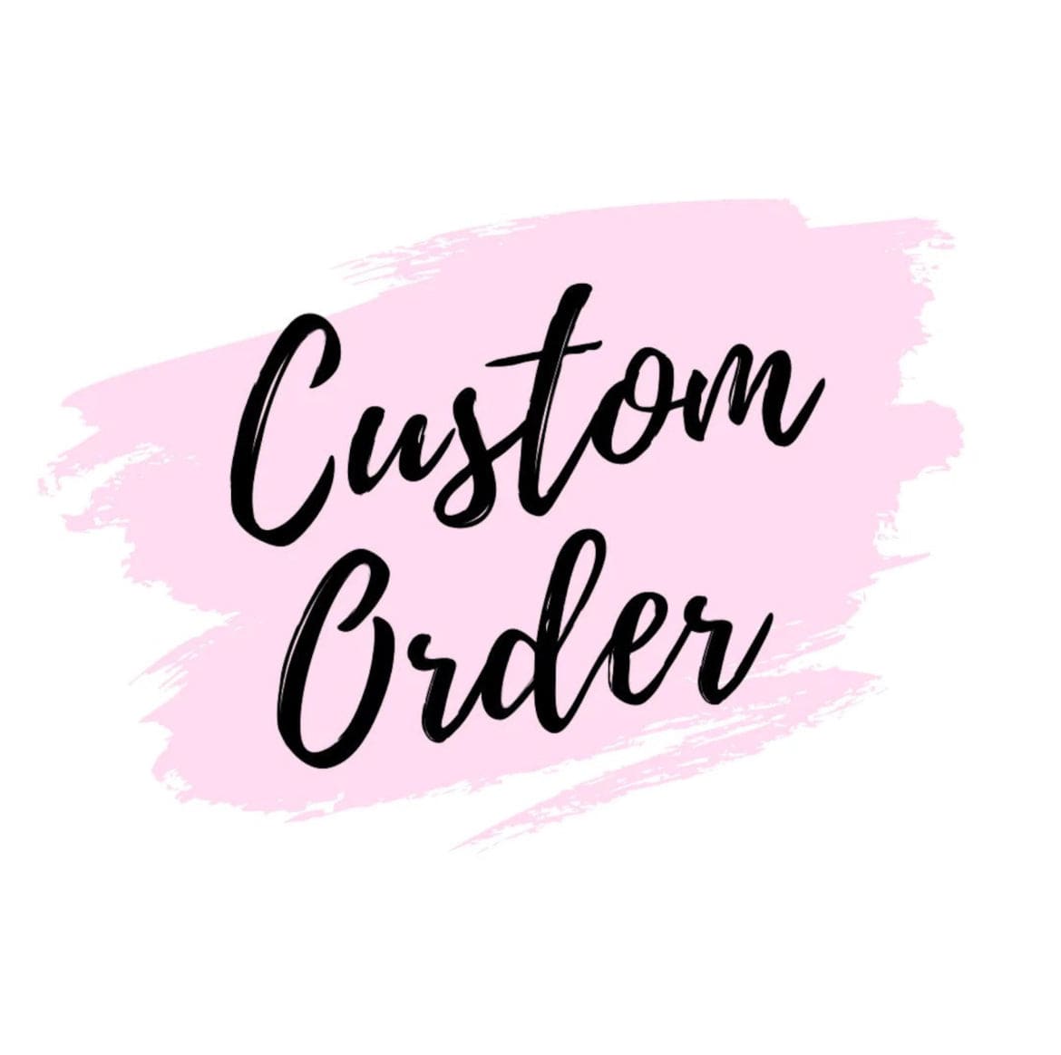 Custom 3 – Buy Now at Uneak Boutique