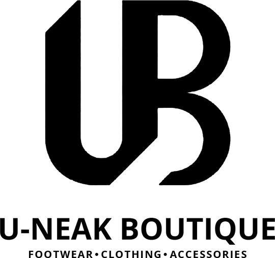 Custom Orders 111 – Buy Now at Uneak Boutique