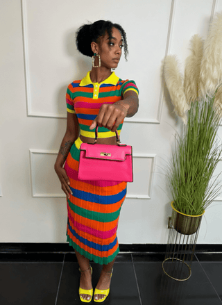 The Aziza Set – Buy Now at Uneak Boutique
