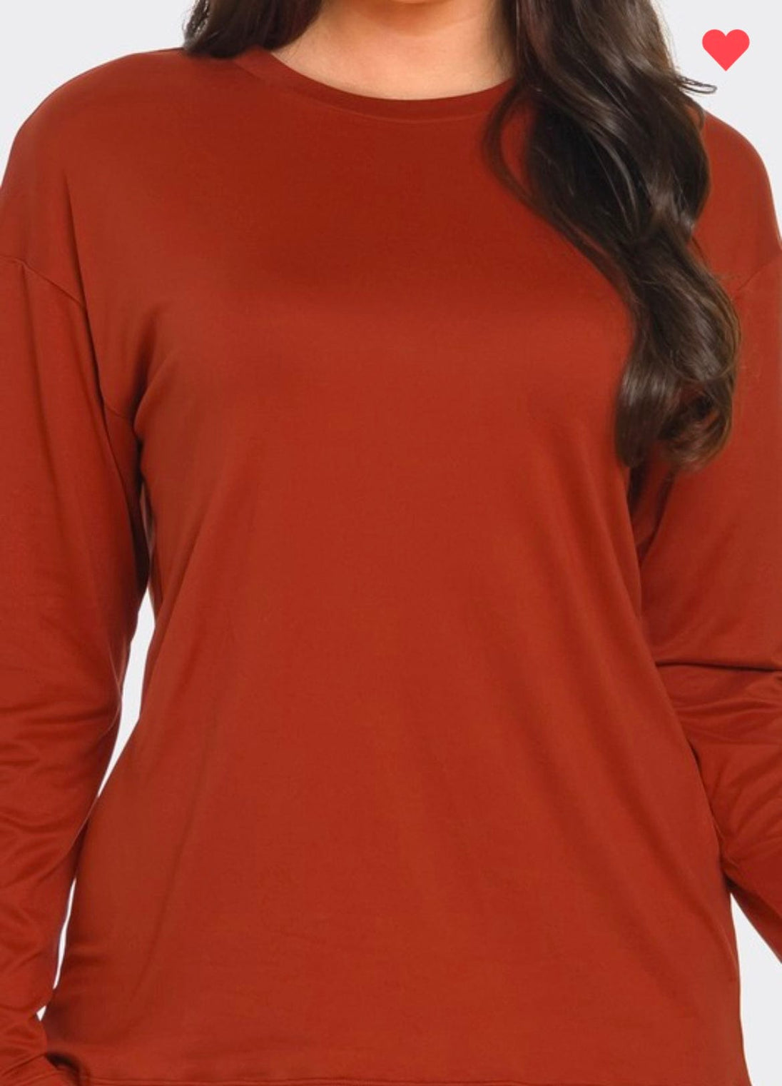 The Basic Set – Buy Now at Uneak Boutique