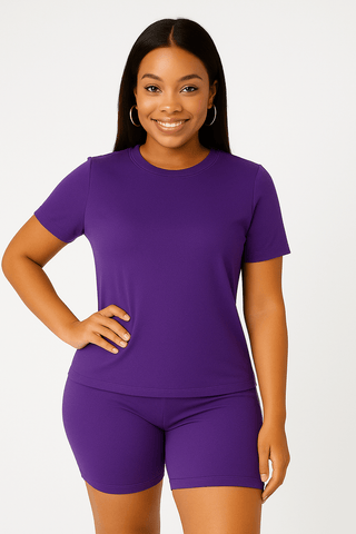 The Comfy Set – Buy Now at Uneak Boutique