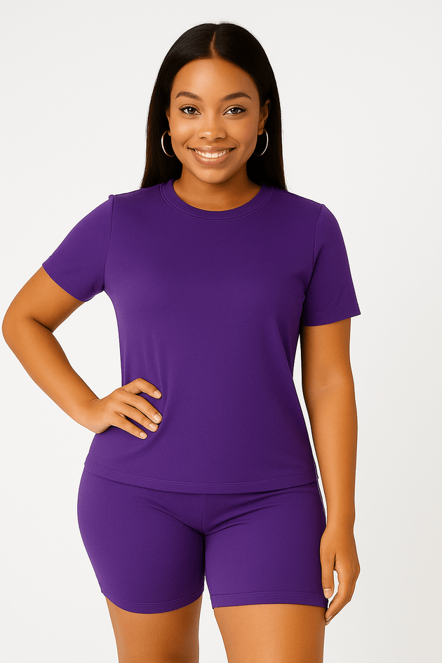 The Comfy Set – Buy Now at Uneak Boutique
