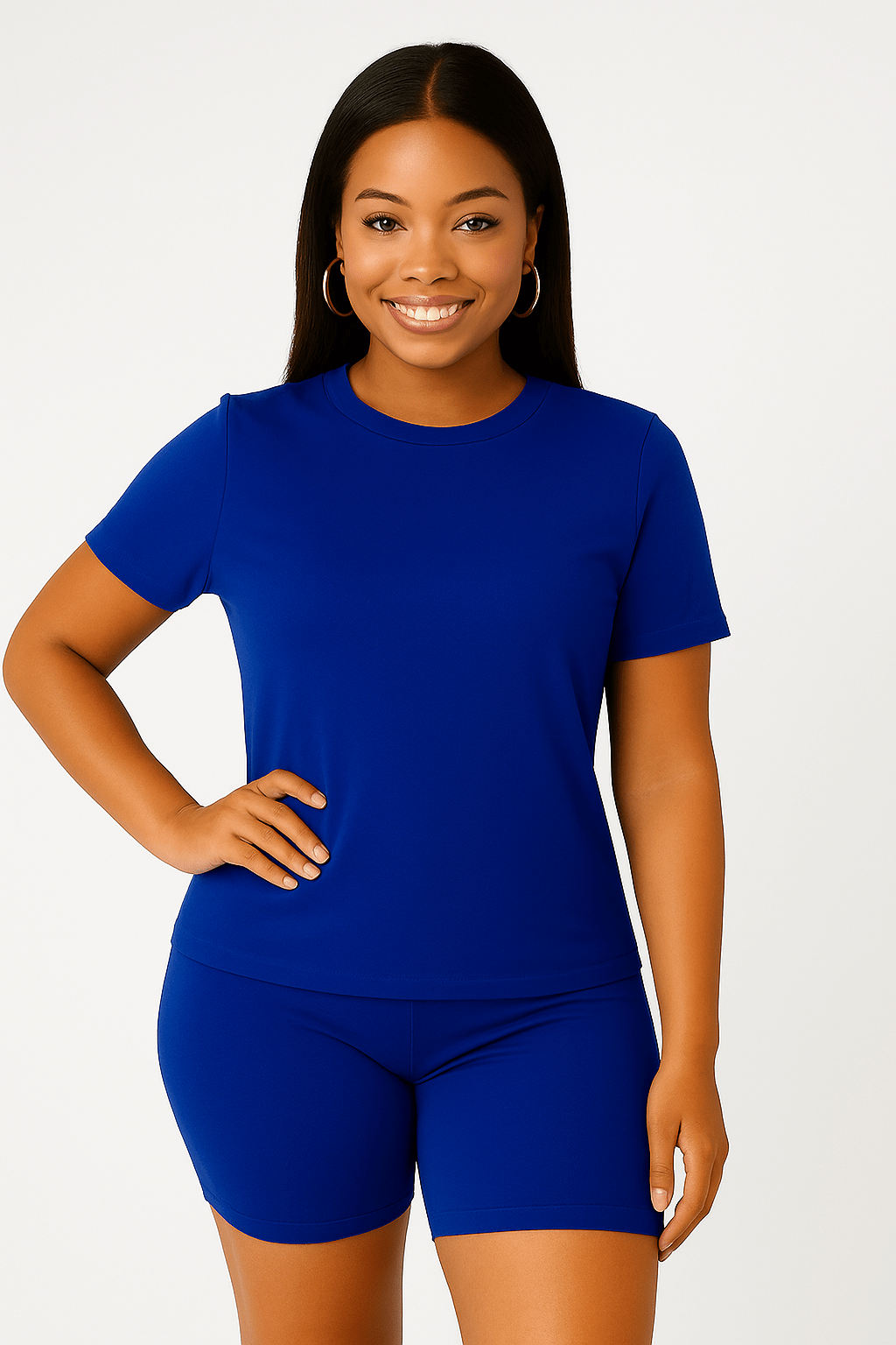 The Comfy Set – Buy Now at Uneak Boutique