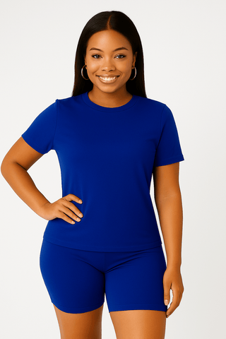 The Comfy Set – Buy Now at Uneak Boutique