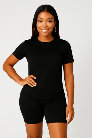 The Comfy Set – Buy Now at Uneak Boutique