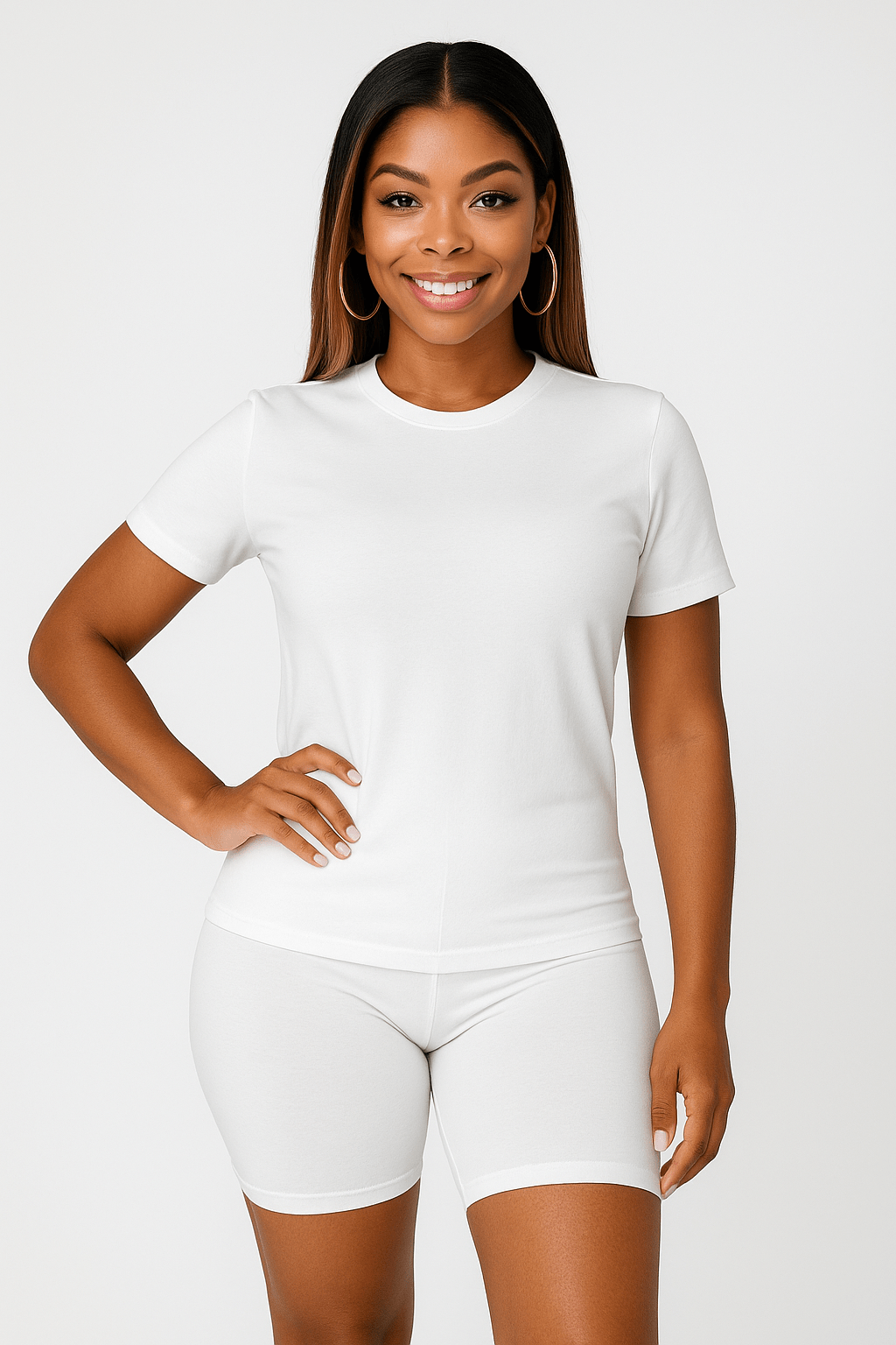 The Comfy Set – Buy Now at Uneak Boutique