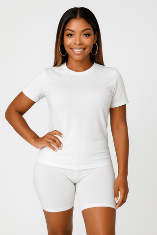 The Comfy Set – Buy Now at Uneak Boutique