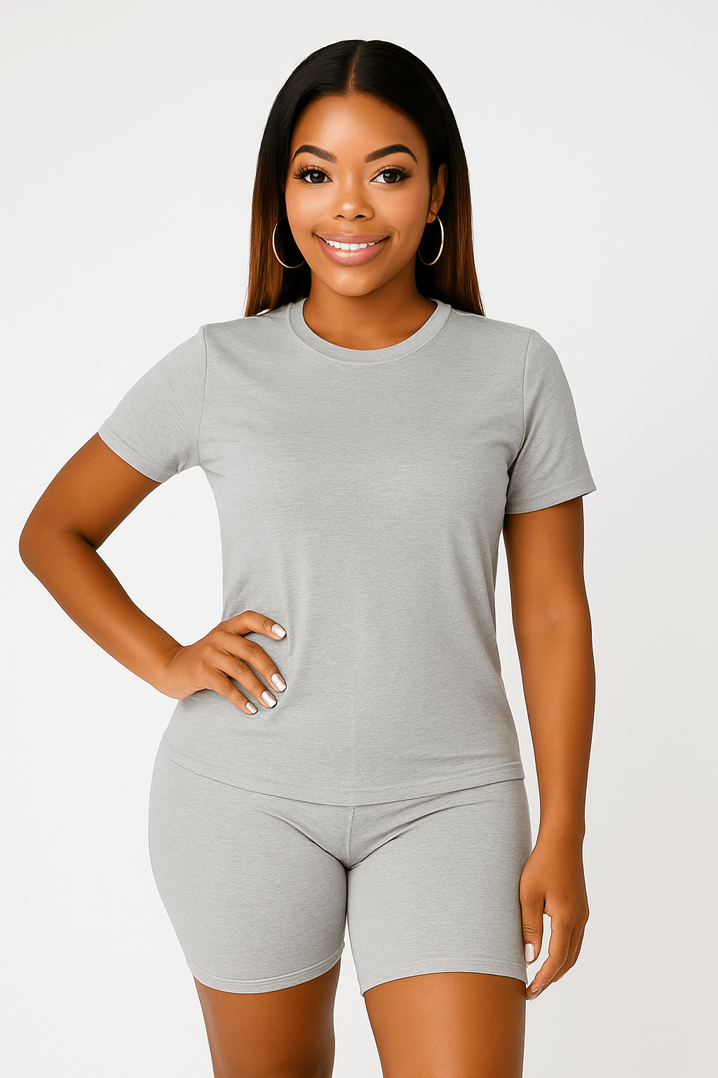 The Comfy Set – Buy Now at Uneak Boutique