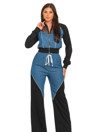 The Demure Set – Buy Now at Uneak Boutique