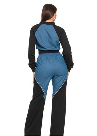 The Demure Set – Buy Now at Uneak Boutique