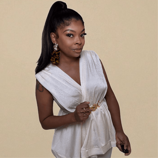 The Luxx Pant Set – Buy Now at Uneak Boutique