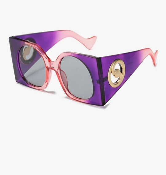 The Ova Sunnies – Buy Now at Uneak Boutique