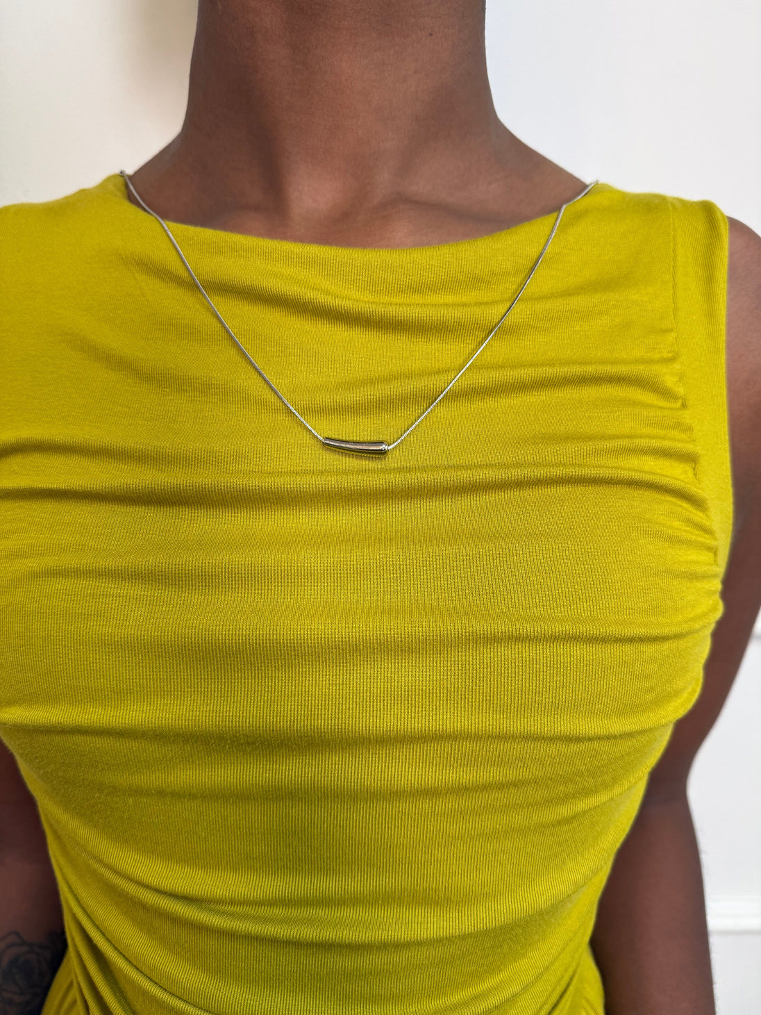 The Regal Dress – Buy Now at Uneak Boutique