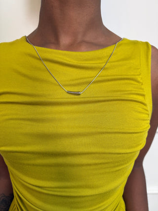 The Regal Dress – Buy Now at Uneak Boutique