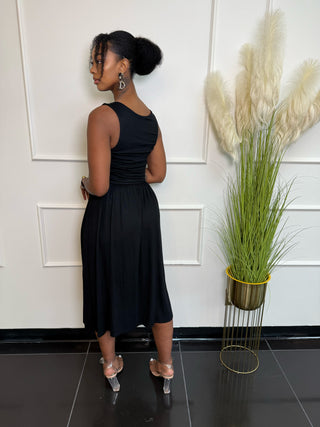 The Regal Dress – Buy Now at Uneak Boutique