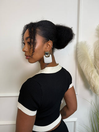 The Set – Buy Now at Uneak Boutique