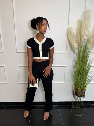 The Set – Buy Now at Uneak Boutique