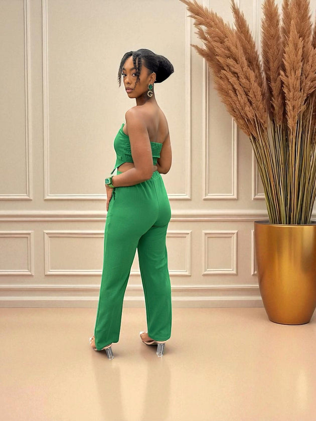 The Tuxx Set – Buy Now at Uneak Boutique