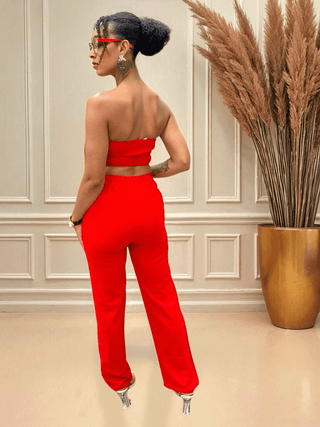 The Tuxx Set – Buy Now at Uneak Boutique