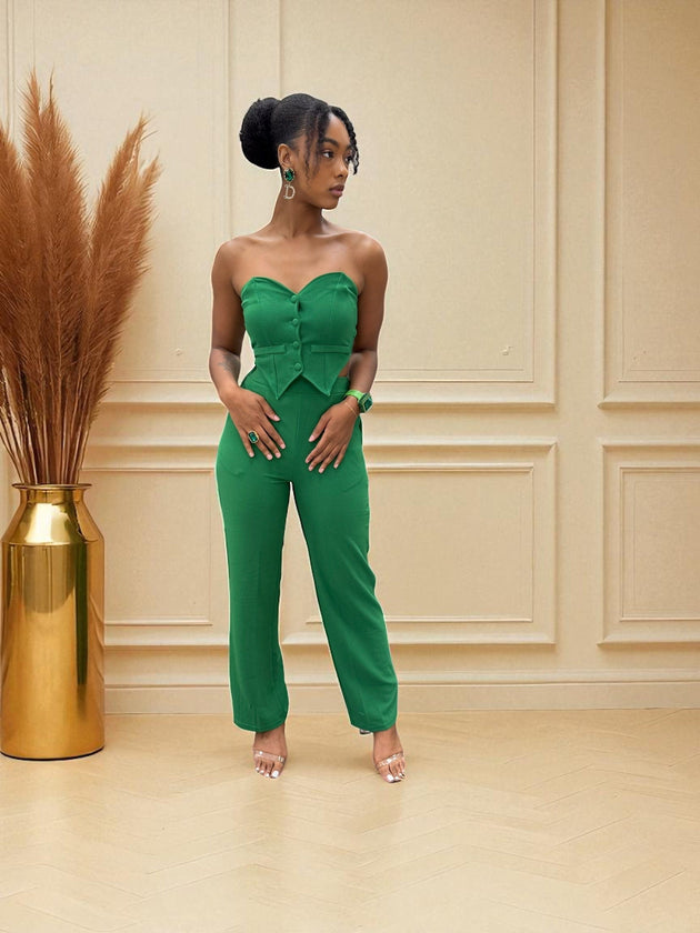 The Tuxx Set – Buy Now at Uneak Boutique