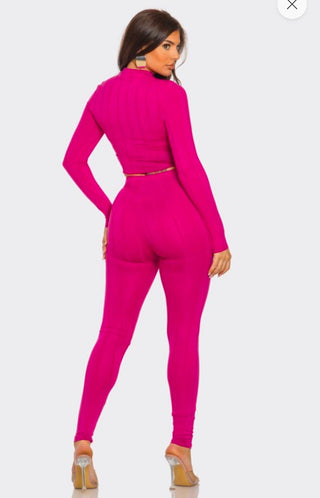 The Vee Set – Buy Now at Uneak Boutique
