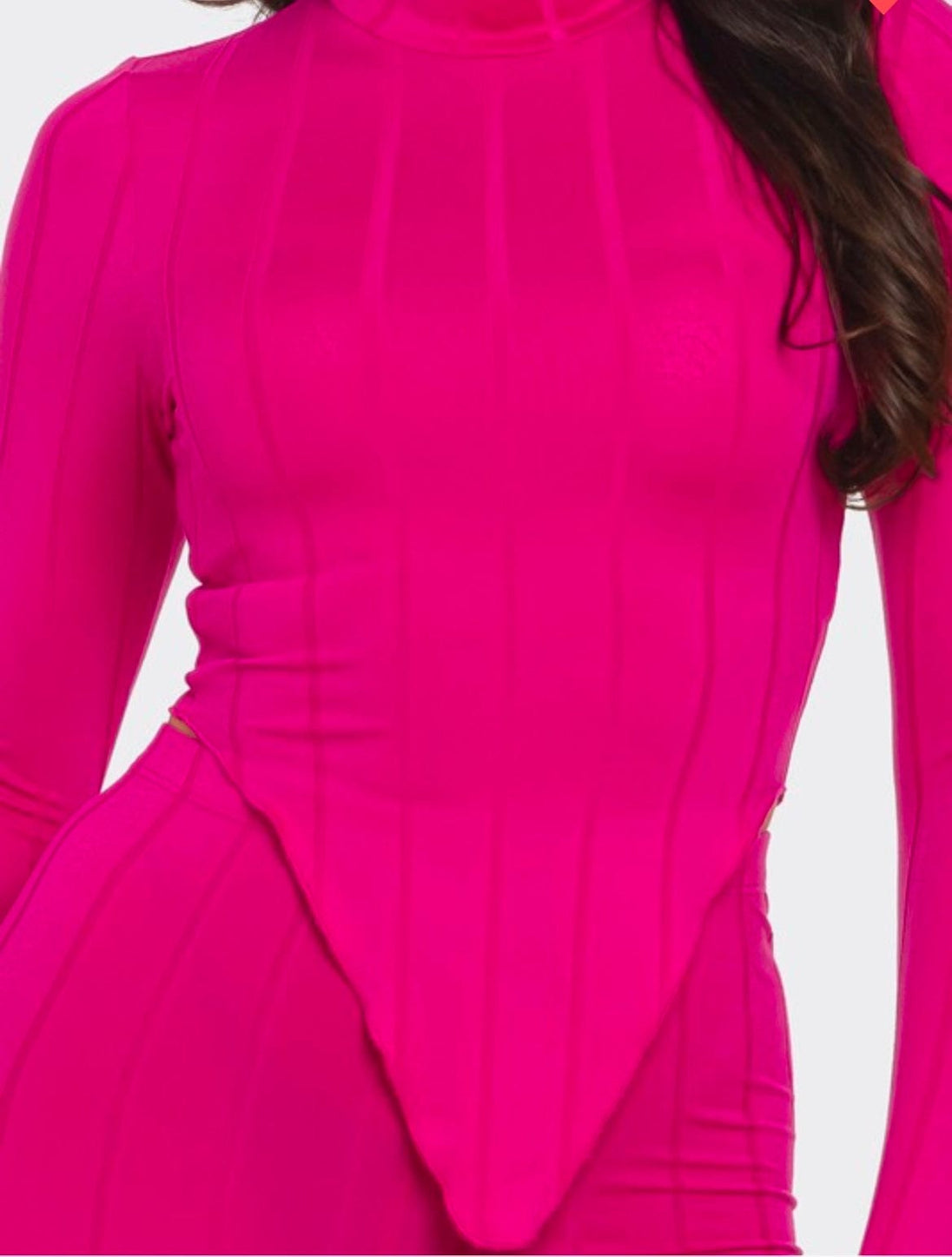 The Vee Set – Buy Now at Uneak Boutique