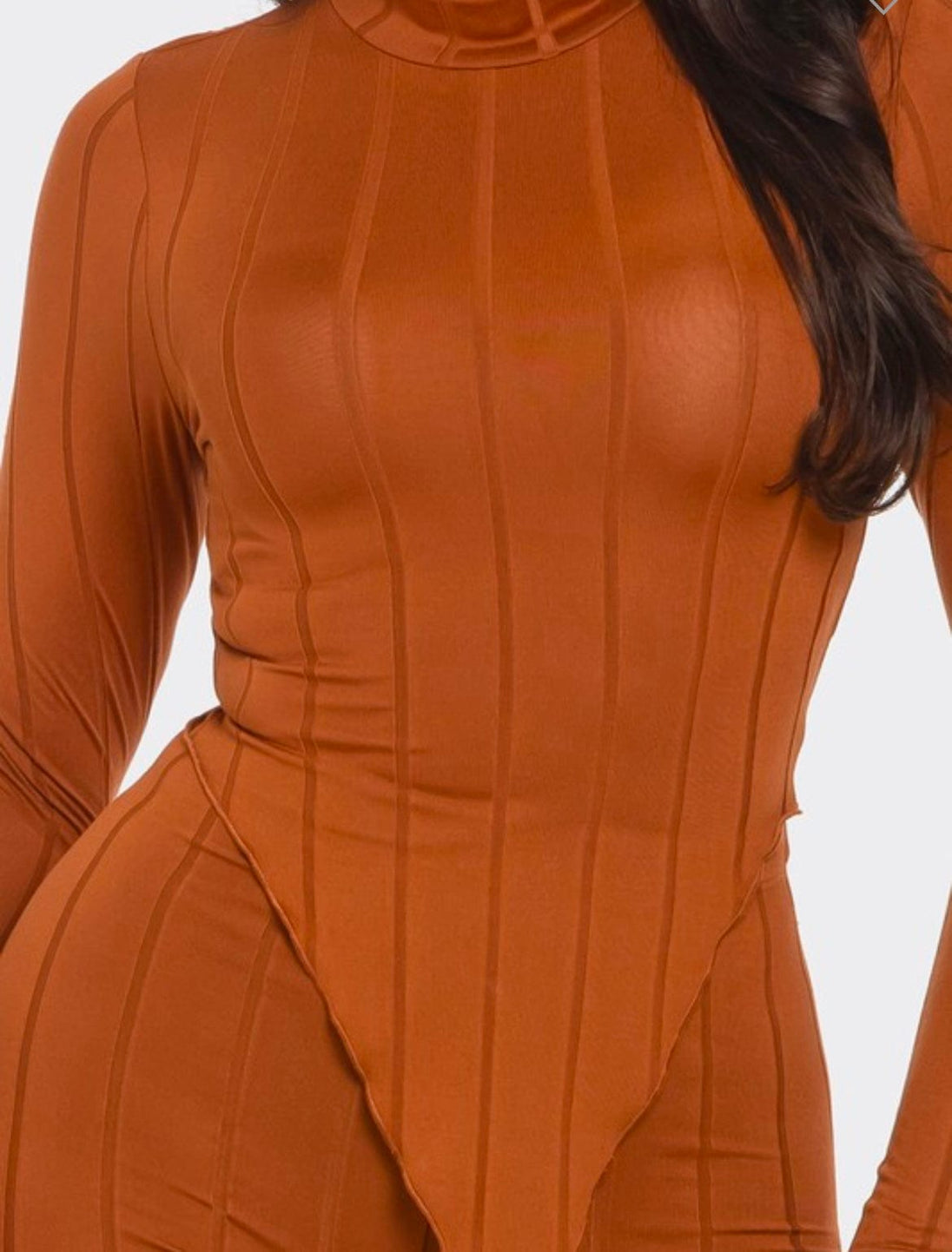 The Vee Set – Buy Now at Uneak Boutique