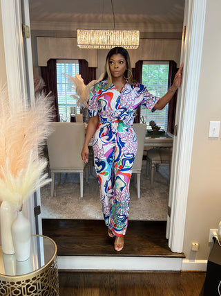 The Isichei Set – Buy Now at Uneak Boutique